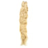 Raw Blonde Bundles