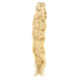 Raw Blonde Bundles