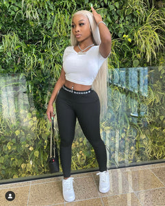 Raw Blonde Bundles