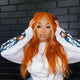 Raw Blonde Bundles