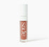 Sade Mousse Matte Lipstick