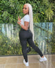 Raw Blonde Bundles